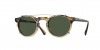 OV5186CM Gregory Peck Clip Clip-On