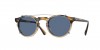 OV5186CM Gregory Peck Clip Clip-On