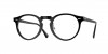 OV5186F Gregory Peck-F Eyeglasses