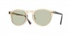 OV5186F Gregory Peck-F Eyeglasses