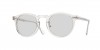OV5186F Gregory Peck-F Eyeglasses