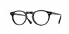 OV5186 Gregory Peck Eyeglasses
