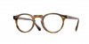 OV5186 Gregory Peck Eyeglasses