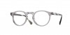 OV5186 Gregory Peck Eyeglasses