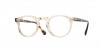 OV5186 Gregory Peck Eyeglasses