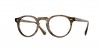 OV5186 Gregory Peck Eyeglasses
