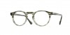 OV5186 Gregory Peck Eyeglasses