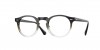 OV5186 Gregory Peck Eyeglasses