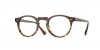 OV5186 Gregory Peck Eyeglasses