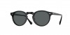 OV5217S Gregory Peck Sun Sunglasses