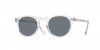 OV5217S Gregory Peck Sun Sunglasses