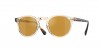 OV5217S Gregory Peck Sun Sunglasses