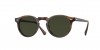 OV5217S Gregory Peck Sun Sunglasses