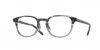 OV5219FM Fairmont-F Eyeglasses