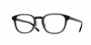 OV5219FM Fairmont-F Eyeglasses