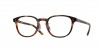 OV5219FM Fairmont-F Eyeglasses