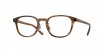 OV5219FM Fairmont-F Eyeglasses