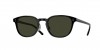 OV5219SM Fairmont Sun-F Sunglasses