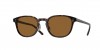 OV5219SM Fairmont Sun-F Sunglasses
