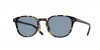 OV5219SM Fairmont Sun-F Sunglasses