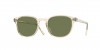 OV5219S Fairmont Sun Sunglasses