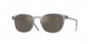 OV5219S Fairmont Sun Sunglasses