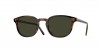 OV5219S Fairmont Sun Sunglasses