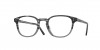 OV5219 Fairmont Eyeglasses