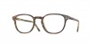 OV5219 Fairmont Eyeglasses