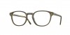 OV5219 Fairmont Eyeglasses