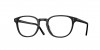 OV5219 Fairmont Eyeglasses