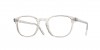 OV5219 Fairmont Eyeglasses
