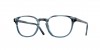 OV5219 Fairmont Eyeglasses