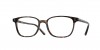 OV5279U Maslon Eyeglasses