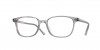 OV5279U Maslon Eyeglasses