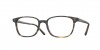 OV5279U Maslon Eyeglasses