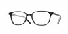 OV5279U Maslon Eyeglasses