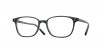 OV5279U Maslon Eyeglasses