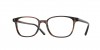 OV5279U Maslon Eyeglasses