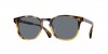 OV5298SU Finley Esq. Sun (U) Sunglasses