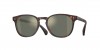 OV5298SU Finley Esq. Sun (U) Sunglasses