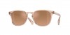 OV5298SU Finley Esq. Sun (U) Sunglasses