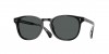 OV5298SU Finley Esq. Sun (U) Sunglasses