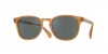 OV5298SU Finley Esq. Sun (U) Sunglasses