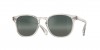 OV5298SU Finley Esq. Sun (U) Sunglasses