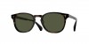 OV5298SU Finley Esq. Sun (U) Sunglasses