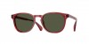 OV5298SU Finley Esq. Sun (U) Sunglasses