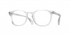 OV5298U Finley Esq. (U) Eyeglasses