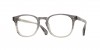 OV5298U Finley Esq. (U) Eyeglasses