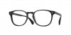 OV5298U Finley Esq. (U) Eyeglasses
